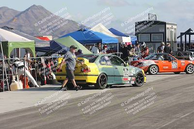 media/Oct-11-2025-Lucky Dog Racing (Sat) [[f5b53147c4]]/1-Around the Pits-Pre Grid/